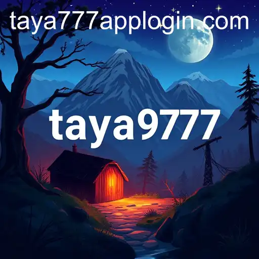 Exploring the Intriguing World of Adventure Games with Keyword 'taya777'