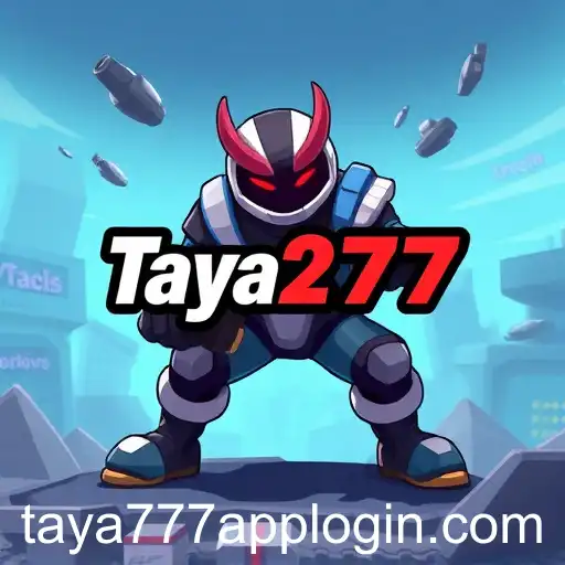 The Rise of Taya777 in Online Gaming