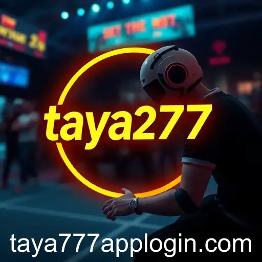 The Rise of Taya777 in Online Gaming
