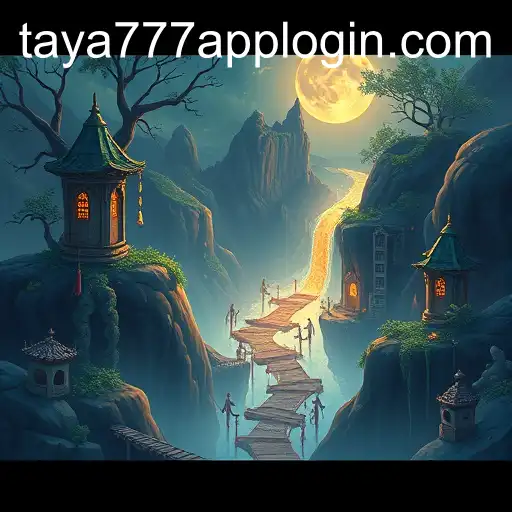 Exploring the World of Puzzle Games: Unraveling Mysteries with 'taya777'