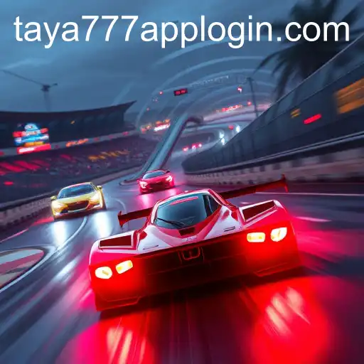 The Thrill of Speed: Exploring the Fascinating World of Racing Games