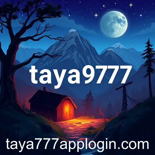 Exploring the Intriguing World of Adventure Games with Keyword 'taya777'