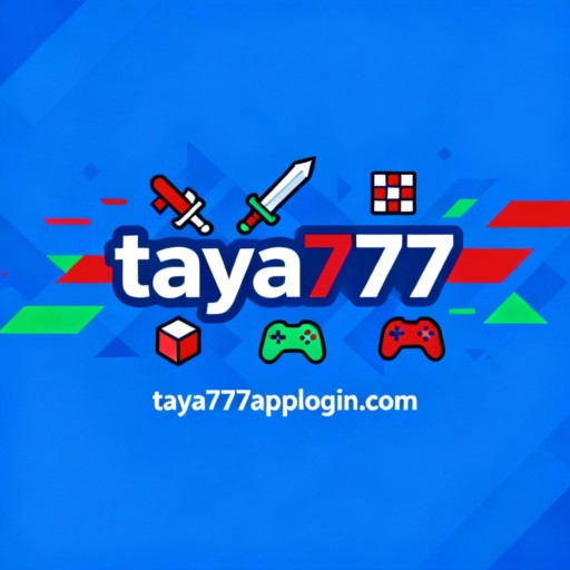 taya777