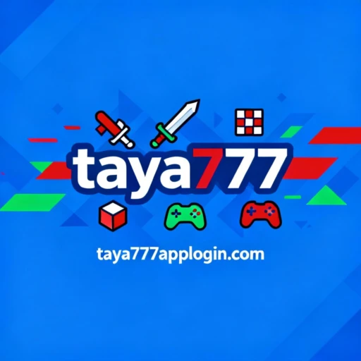 taya777