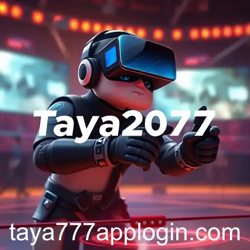 Taya777 Revolutionizes Online Gaming